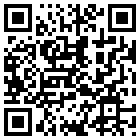 http://www.pantipmarket.com/mall/uplevelshop