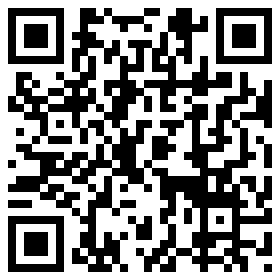 http://www.pantipmarket.com/mall/vcdforrent