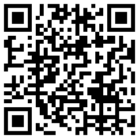 http://www.pantipmarket.com/mall/visitor