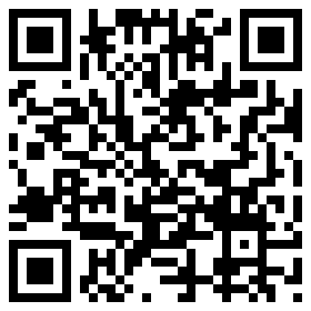 http://www.pantipmarket.com/mall/vitamindd