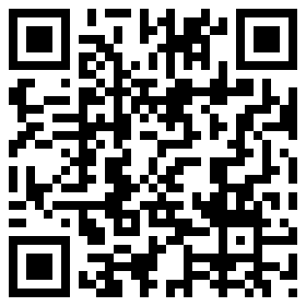 http://www.pantipmarket.com/mall/vitoonn