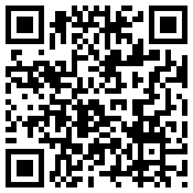 http://www.pantipmarket.com/mall/vivaplaza