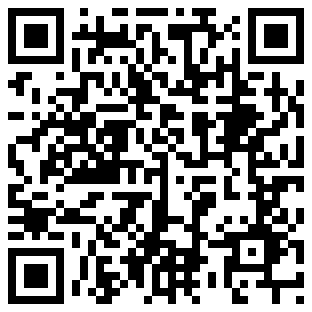 http://www.pantipmarket.com/mall/vivaplushealth