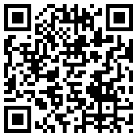 http://www.pantipmarket.com/mall/vivid20