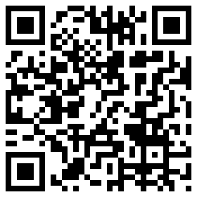 http://www.pantipmarket.com/mall/vkamber