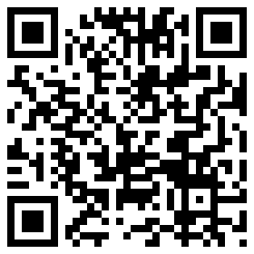http://www.pantipmarket.com/mall/vousassez