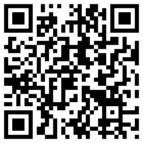 http://www.pantipmarket.com/mall/vpowertools