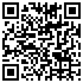 http://www.pantipmarket.com/mall/vsenior