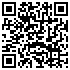 http://www.pantipmarket.com/mall/vsstockshome
