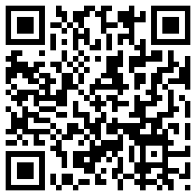 http://www.pantipmarket.com/mall/wanncosmetics