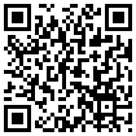 http://www.pantipmarket.com/mall/watertimer