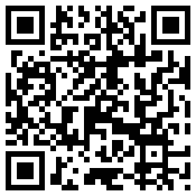 http://www.pantipmarket.com/mall/wdwallpaper