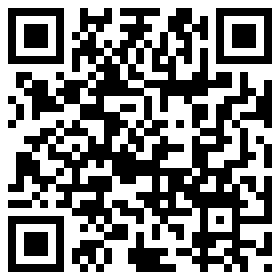 http://www.pantipmarket.com/mall/weewin