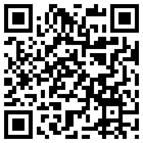 http://www.pantipmarket.com/mall/whan1987