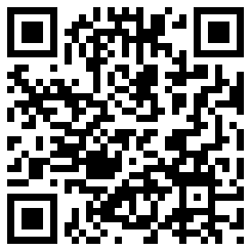 http://www.pantipmarket.com/mall/wink7club