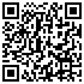 http://www.pantipmarket.com/mall/wynefabric