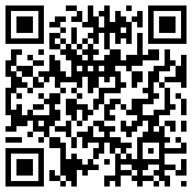 http://www.pantipmarket.com/mall/yimyaem