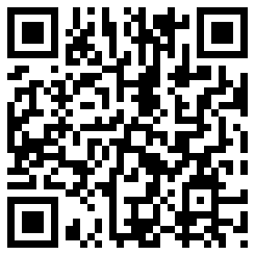http://www.pantipmarket.com/mall/youngmeedee