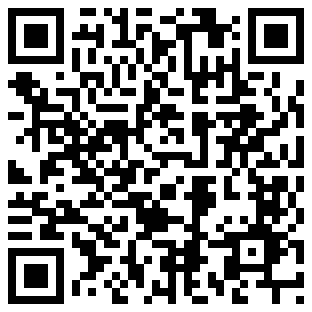 http://www.pantipmarket.com/mall/yourgiftdesign