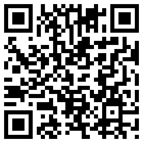 http://www.pantipmarket.com/mall/zeindress