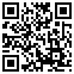 http://www.pongpanit.com