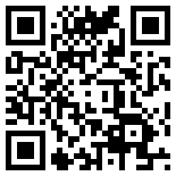 http://www.ppwallpaper.com