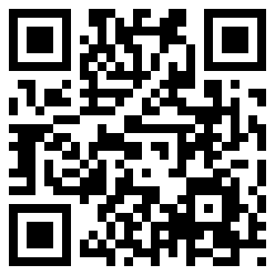 http://www.prakanrodd.com/