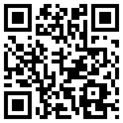 http://www.shintech.co.th
