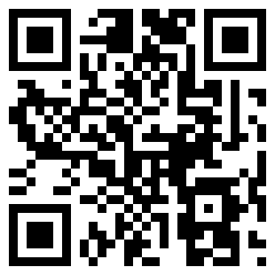 http://www.talentfavors.com