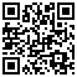 http://www.truephra.com