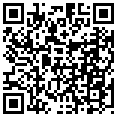 QRcode: apri la pagina con il tuo SmartPhone