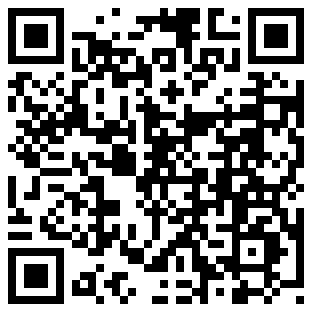 QRcode: apri la pagina con il tuo SmartPhone