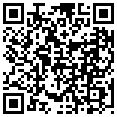 QRcode: apri la pagina con il tuo SmartPhone