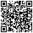 QRcode: apri la pagina con il tuo SmartPhone