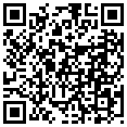 QRcode: apri la pagina con il tuo SmartPhone