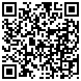 QRcode: apri la pagina con il tuo SmartPhone