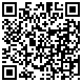 QRcode: apri la pagina con il tuo SmartPhone