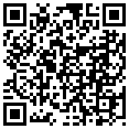 QRcode: apri la pagina con il tuo SmartPhone