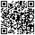 QRcode: apri la pagina con il tuo SmartPhone