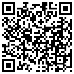 QRcode: apri la pagina con il tuo SmartPhone