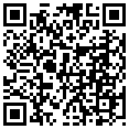 QRcode: apri la pagina con il tuo SmartPhone