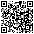 QRcode: apri la pagina con il tuo SmartPhone