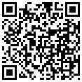 QRcode: apri la pagina con il tuo SmartPhone