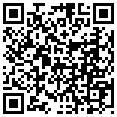 QRcode: apri la pagina con il tuo SmartPhone