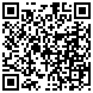 QRcode: apri la pagina con il tuo SmartPhone