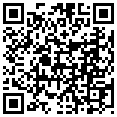 QRcode: apri la pagina con il tuo SmartPhone