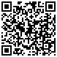 QRcode: apri la pagina con il tuo SmartPhone