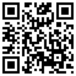 http://www.vinnocity.com