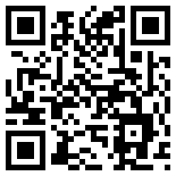 What is QR Code 2D barcode? Webopedia Definition