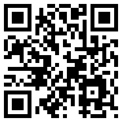 http://www.winwinpool.net